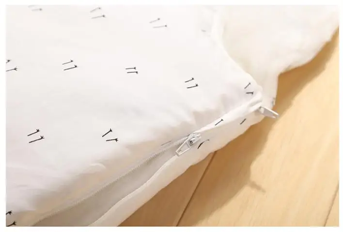 9b4f52be423829dcc0e0b0faedc068fd