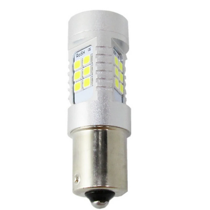 turn light bulb (3)