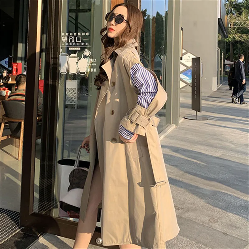 20190317_195103_2209