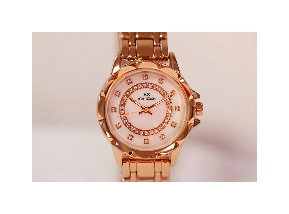 reloj mujer 28