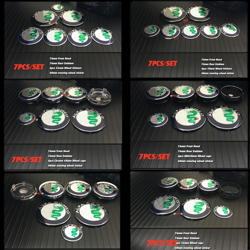 7x add SILVER