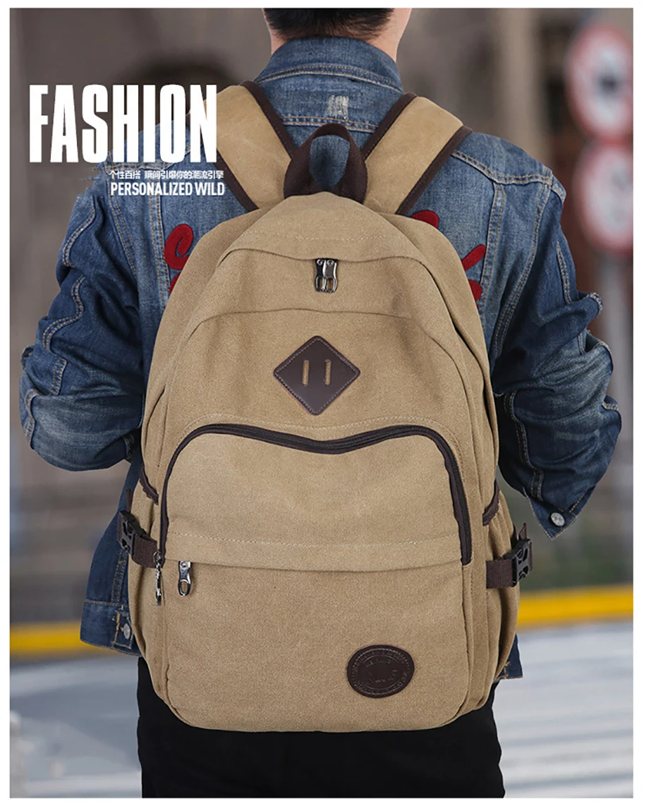backpack (5)