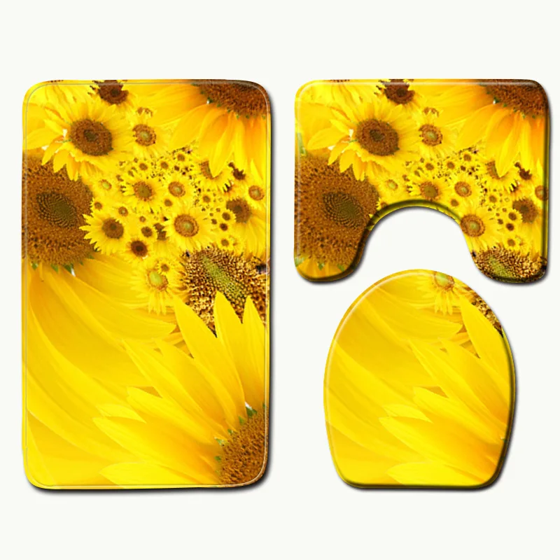 //cbu01.alicdn.com/img/ibank/2018/434/707/10211707434_1088710580.jpg