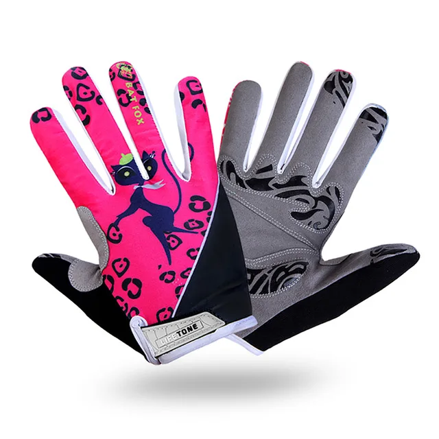 BATFOX-Woman-Cycling-Gloves-Full-Finger-Touch-Screen-Bicycle-Gloves-long-Finger-Anti-shock-Windproof-Moto.jpg_640x640