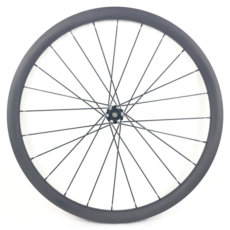 wheels6 800800
