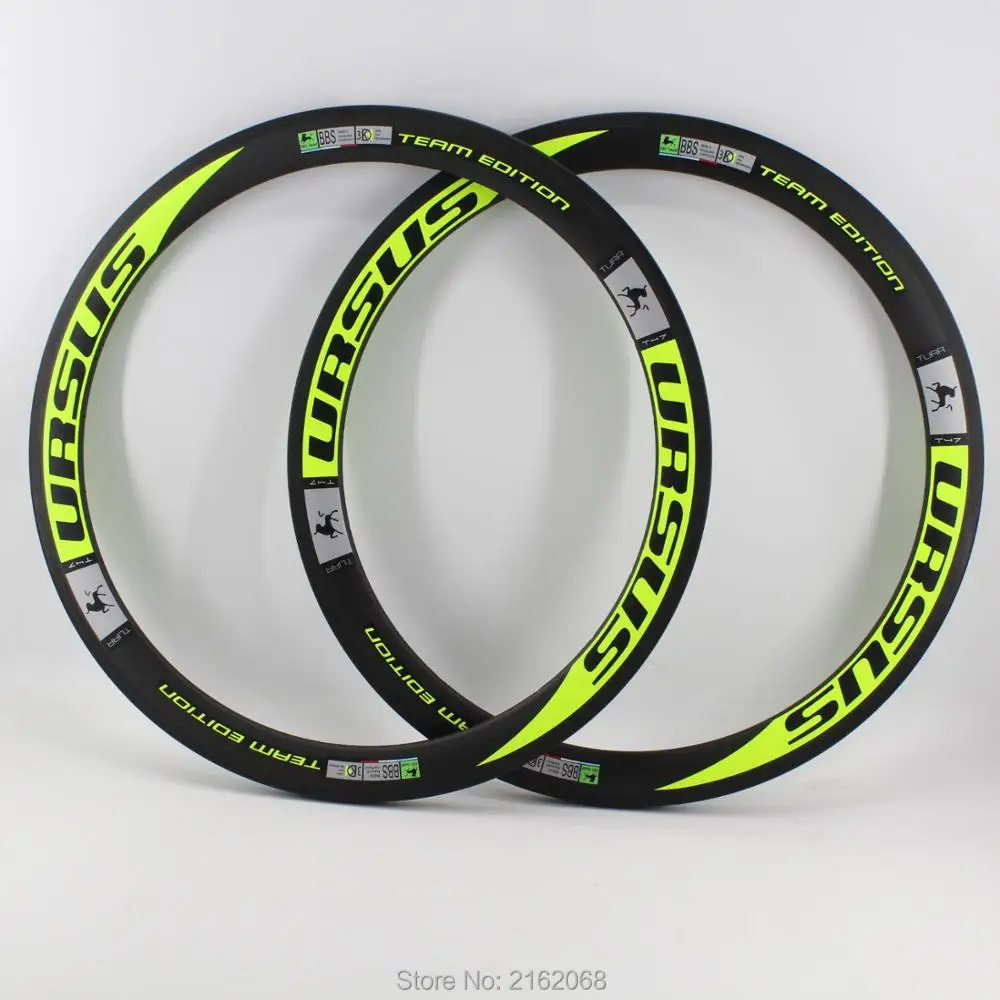 wheel-607-7