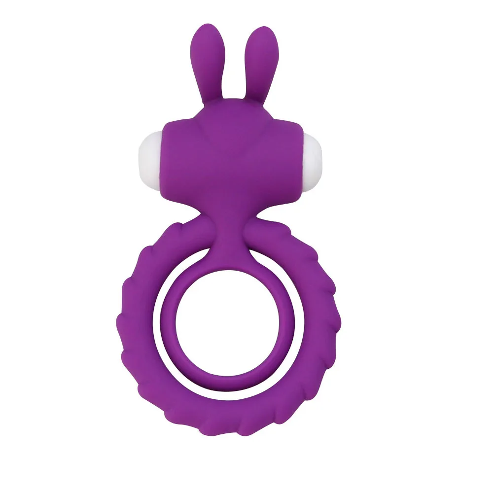 L-005