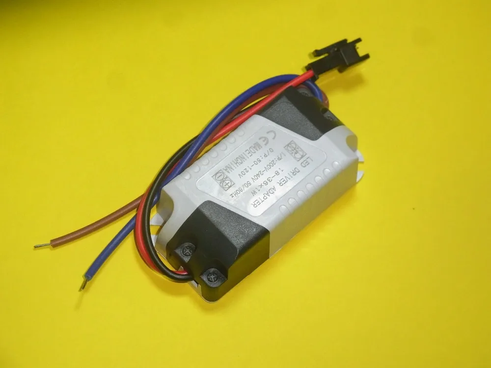 LC-LBNT2W-05-36W-Ex-2