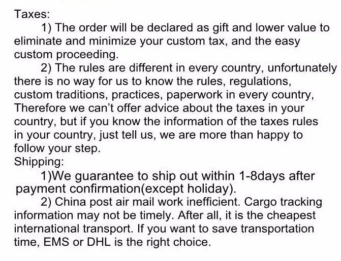 UT8VqSXX1JaXXagOFbX2