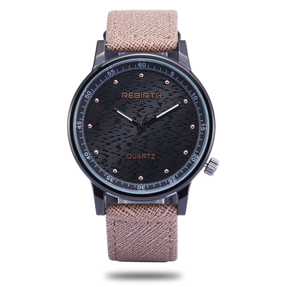 

Men Sports Watch Cowboy V6 Watches For Men Quartz-Watch business Analog Military Leather WristWatch Relogio Masculino calendar