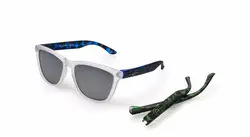 Winszenith 2018 Модные солнцезащитные очки унисекс UV400 линзы защитить ваши глаза Для женщин очки поляризованные блоки