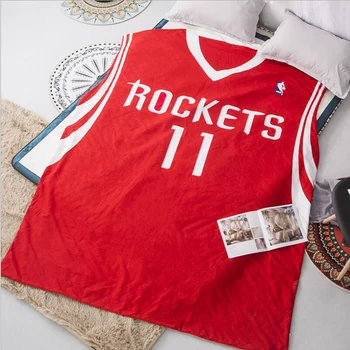 

children cartoon summer quilt Soft and comfortable Fashion atmosphere exquisite workmanship good quality good sleep bed quilt