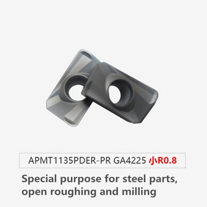 APMT1135PDER-PR GA4225   7.2