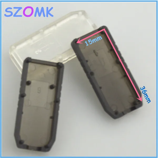 usb enclosure (3).jpg
