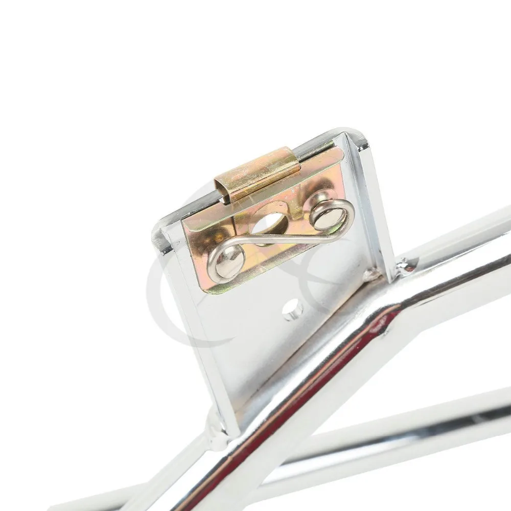 s-l1600 (4)