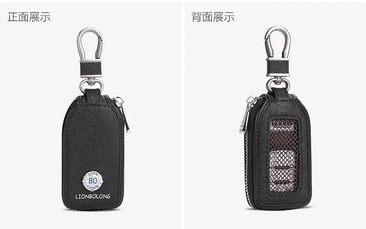 QQ20170529112735