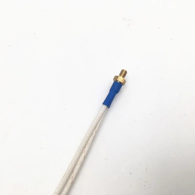 QQ20190408214646