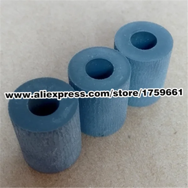 CL010-014