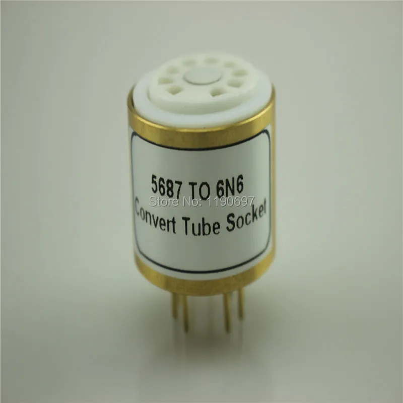 5687 TO 6N6 (2)