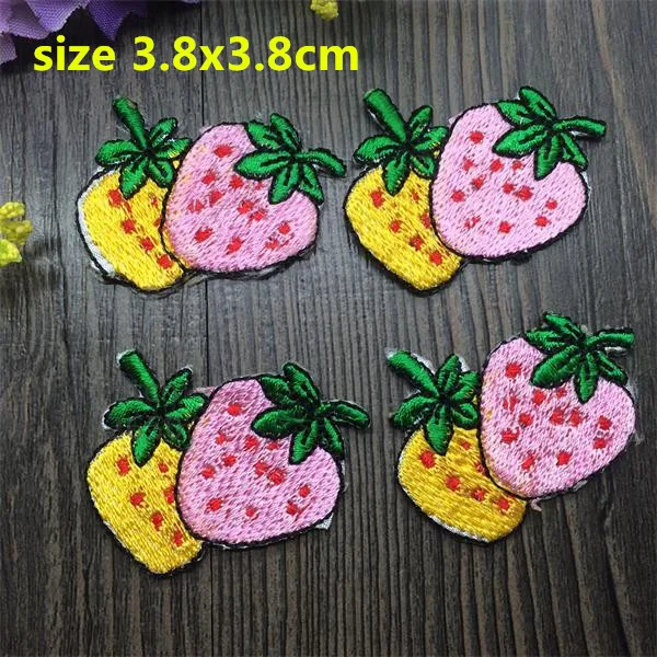 3.8x3.8cm 0.35   (5)