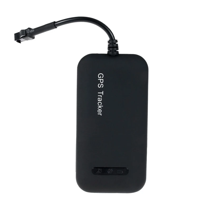 GPS4510B_1
