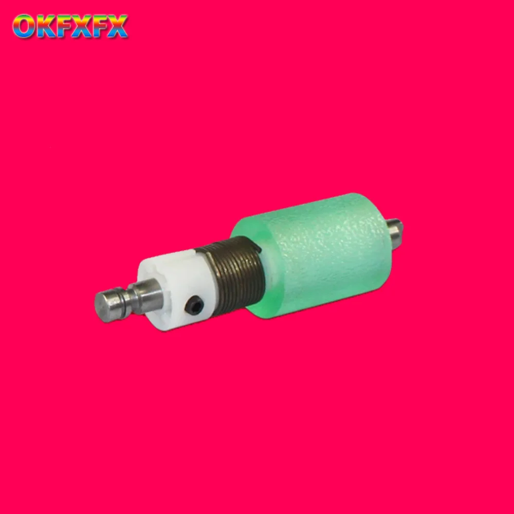 4030015101 для Konica Minolta BH420 BH421 BH500 BH501 Di2010 Di2510 Di3010 Di3510 DF605 дуплексная фотокамера 4030-0151-01 |