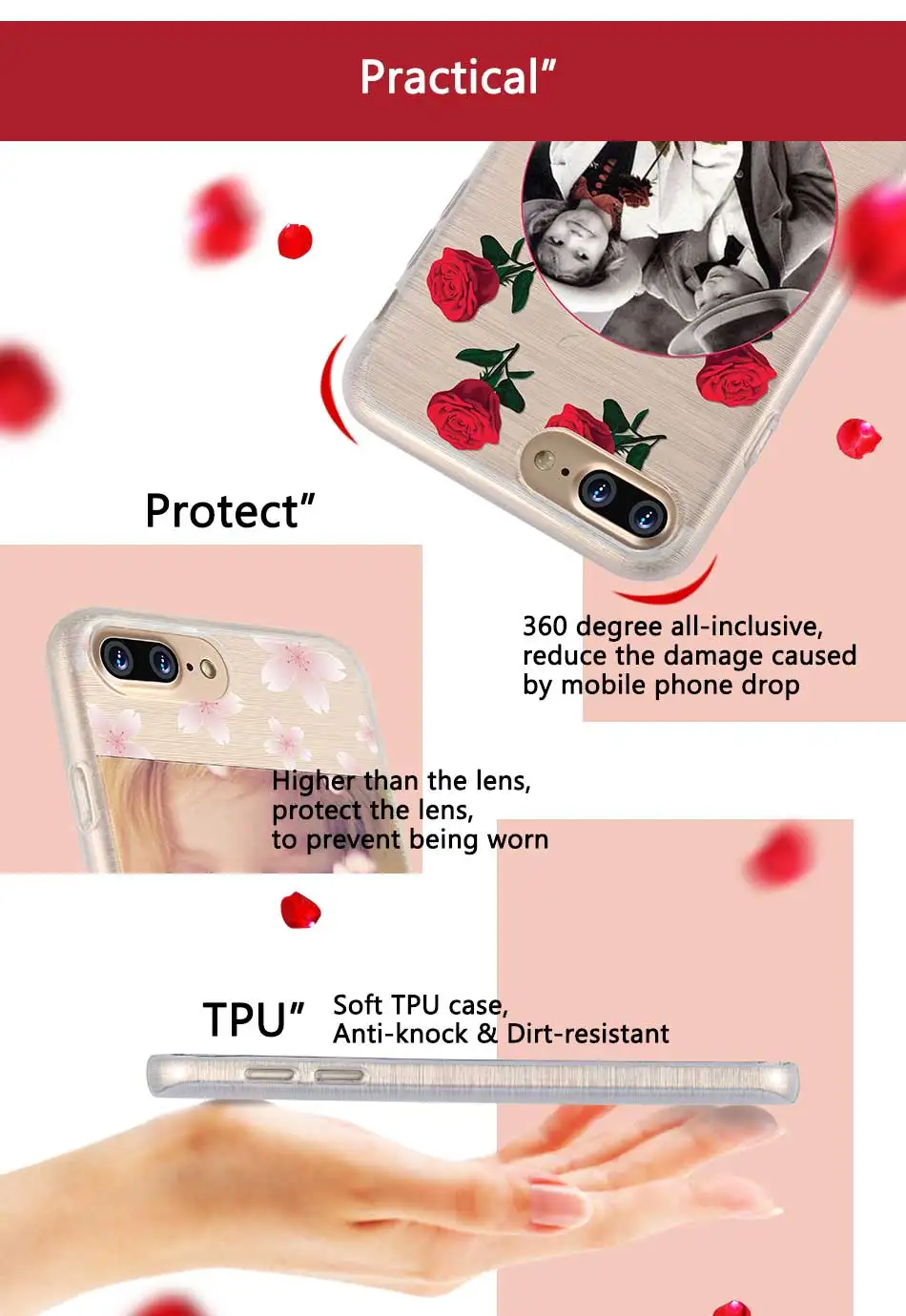 CASEIER-DIY_04