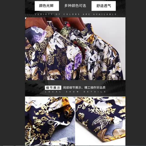 QQ20190320143004