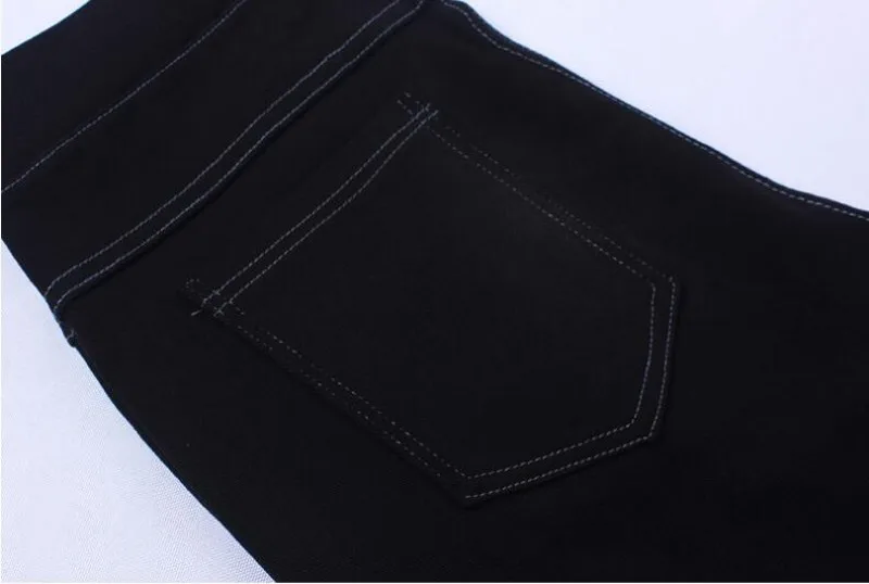 QQ20180310170628_conew1