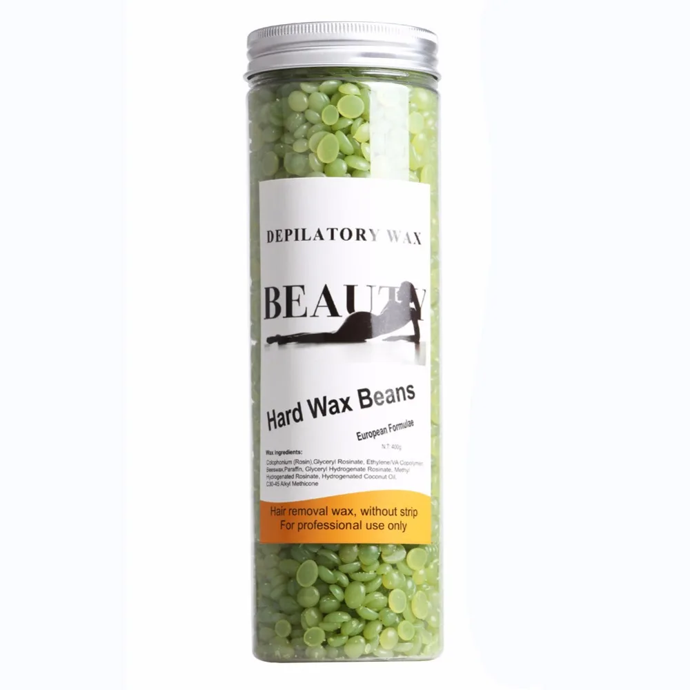 YJ-TMLD02-green tea (5)