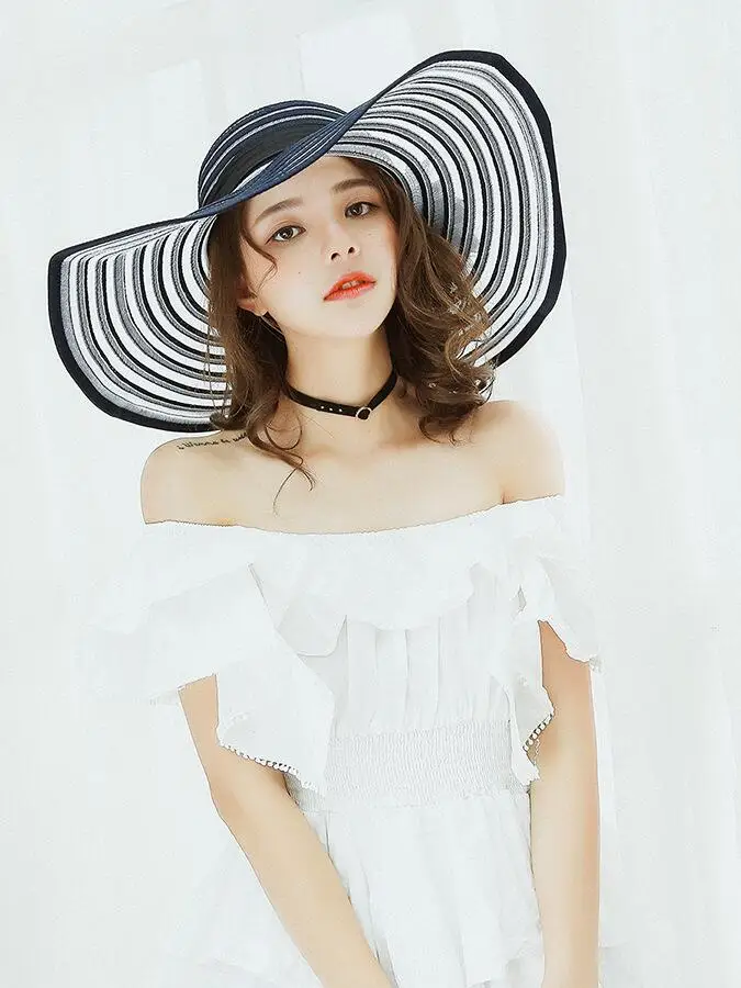 QQ20180203002945