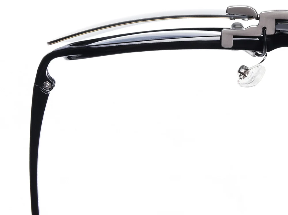 Xiaomi-Turok-Steinhardt-TS-Clip-Sunglasses-Polarized-Clear-Sight-Sun-Glas-s-Anti-UVA-UVB-Mijia-for-Myopia-Outdoor-Travel-Fishing-(5)