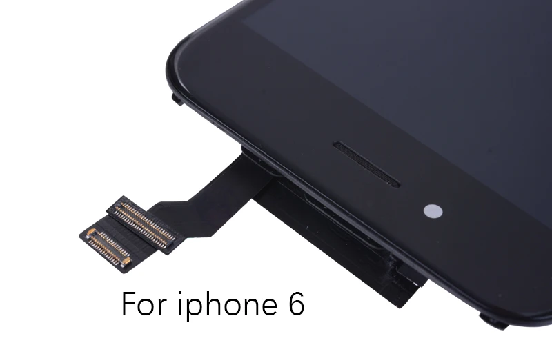 iphone-6+6s-A-10-WJJ-3
