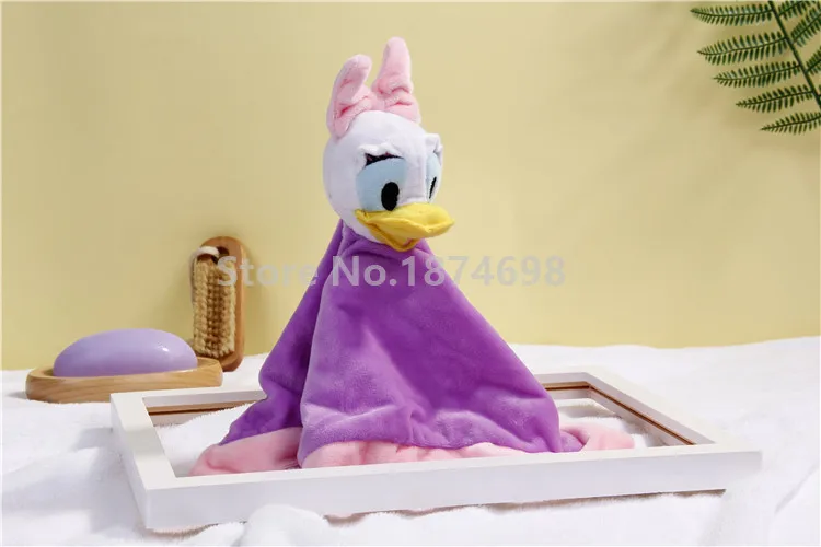 257