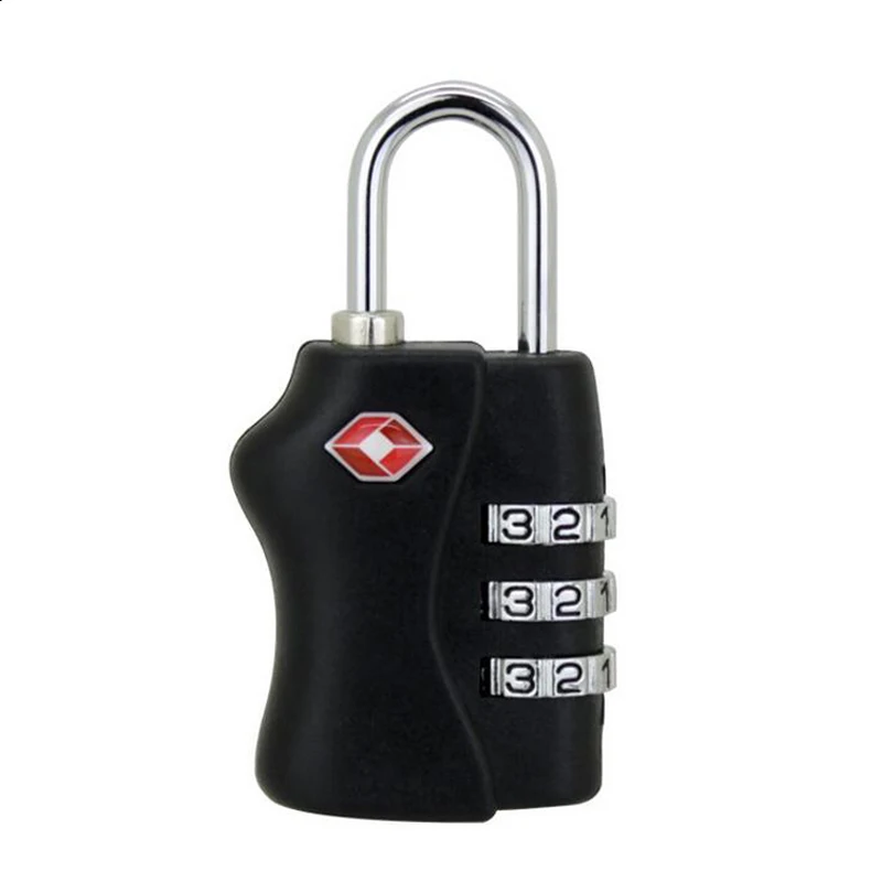 samsonite 3 digit lock