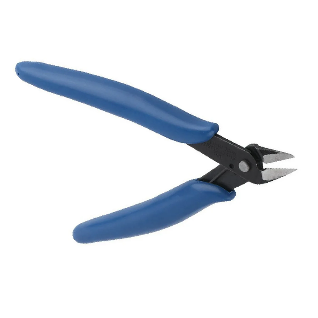 Electrical Wire Cable Cutters 1Pc High Quality Cutting Side Snips Flush