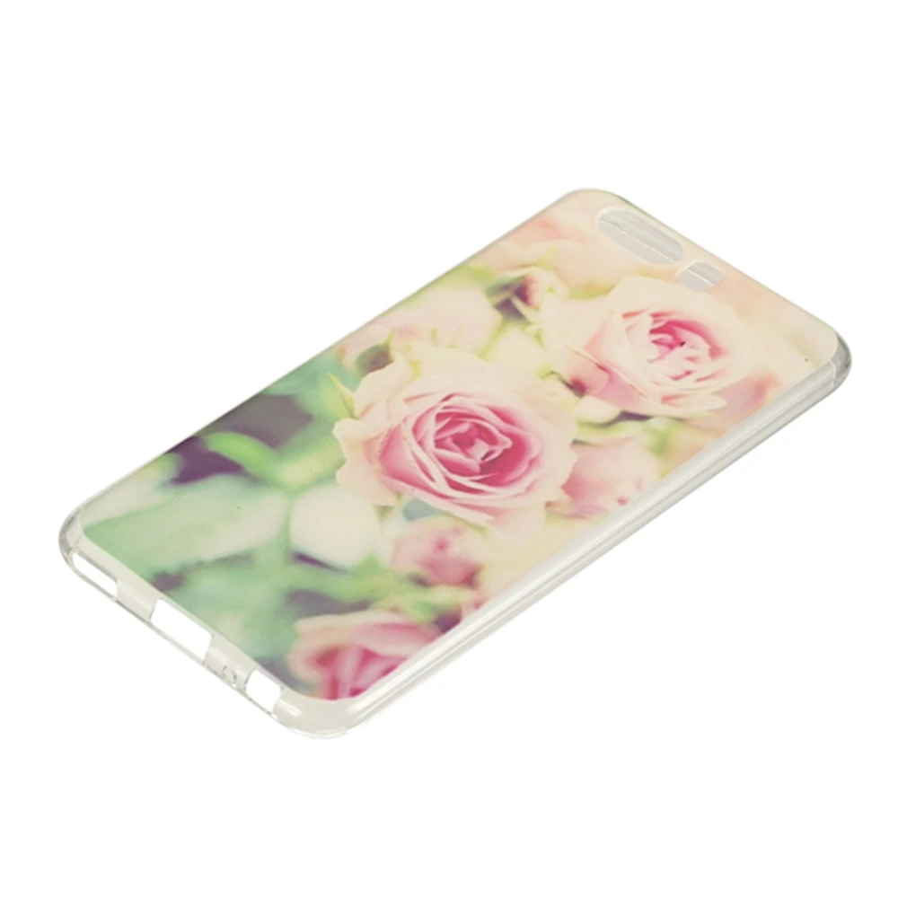 Huawei P10 (90)