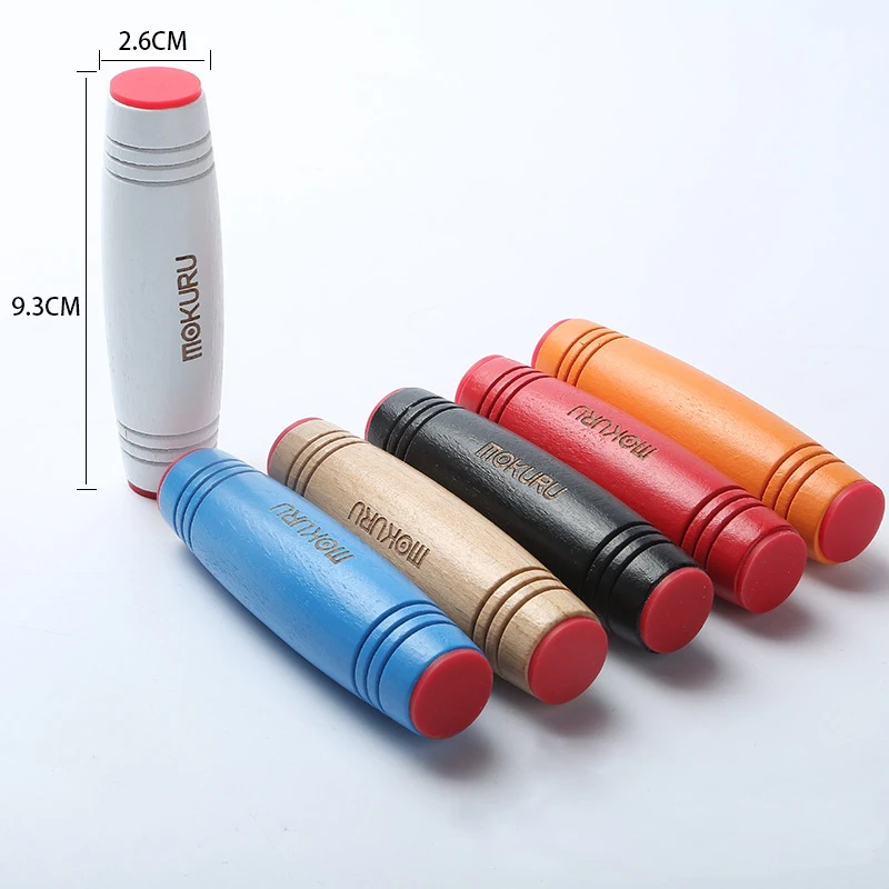 Новинка 2017 рулонная палочка помогает фокусу игрушка фиджет практичные приколы