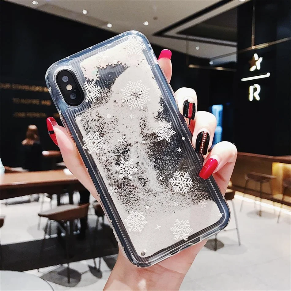 iPhone XS Max (1)