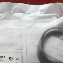 E3Z-D81 новые оригинальные товары