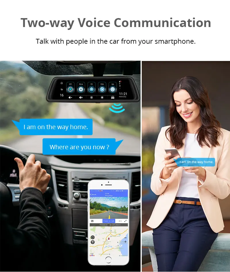 4G-3