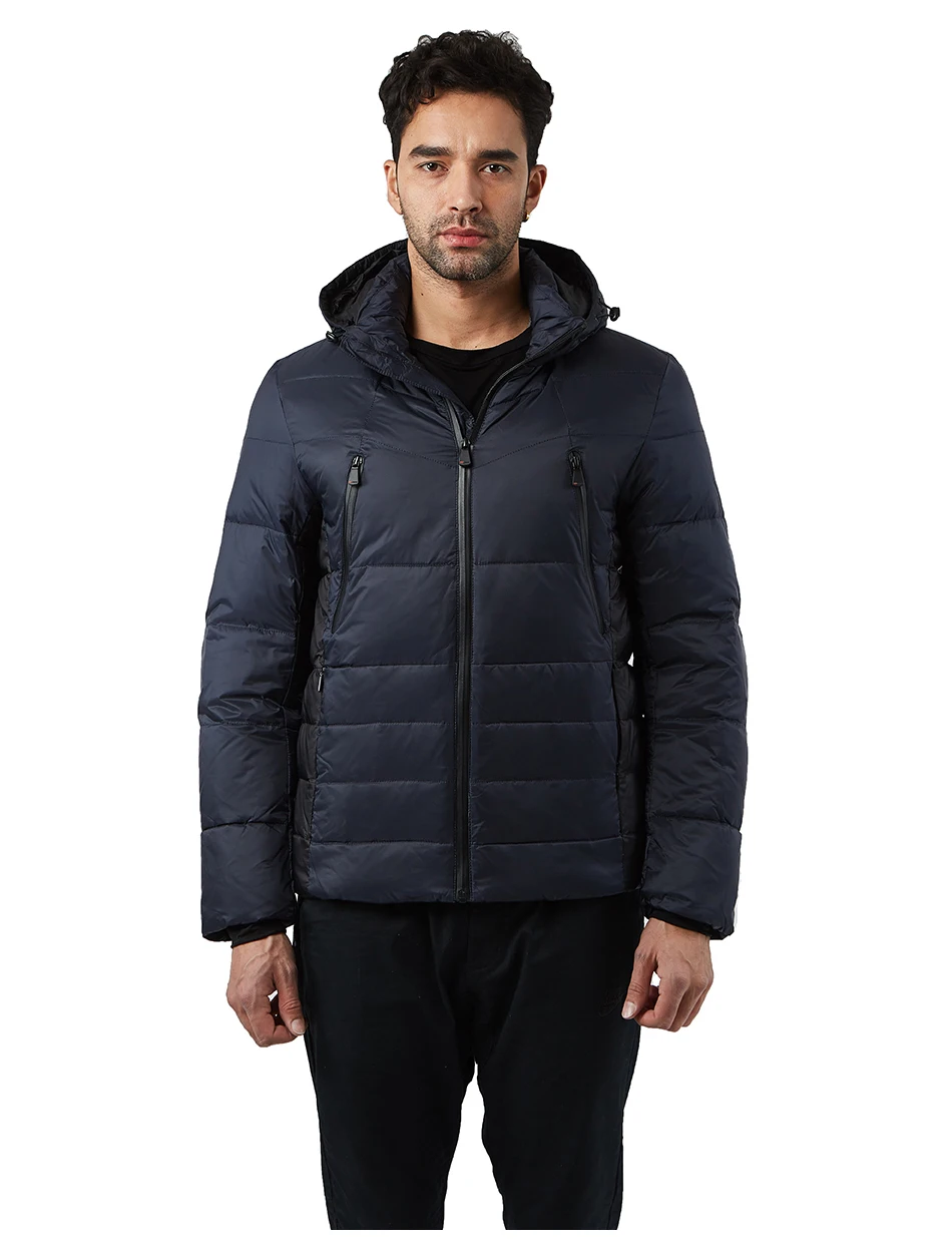 men down jacket (11)-1