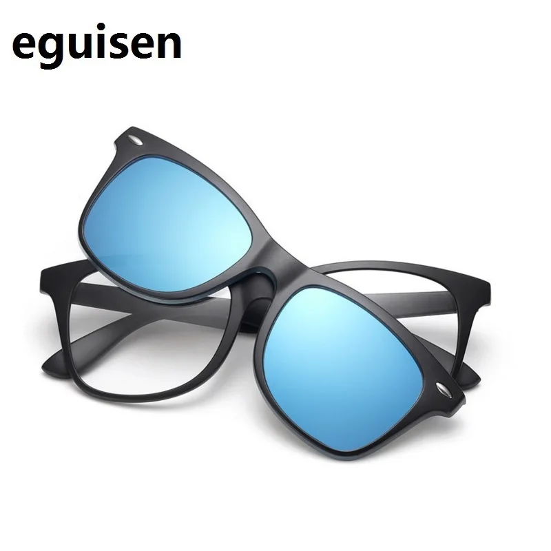 

Student TR90 frame lightweight fashion glasses frame glasses authentic imported materials