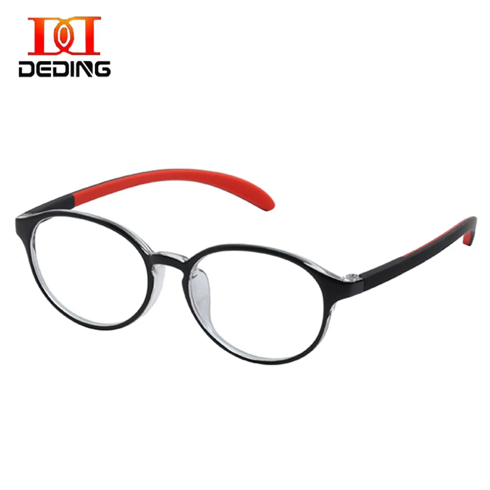reading glasses with uv protection