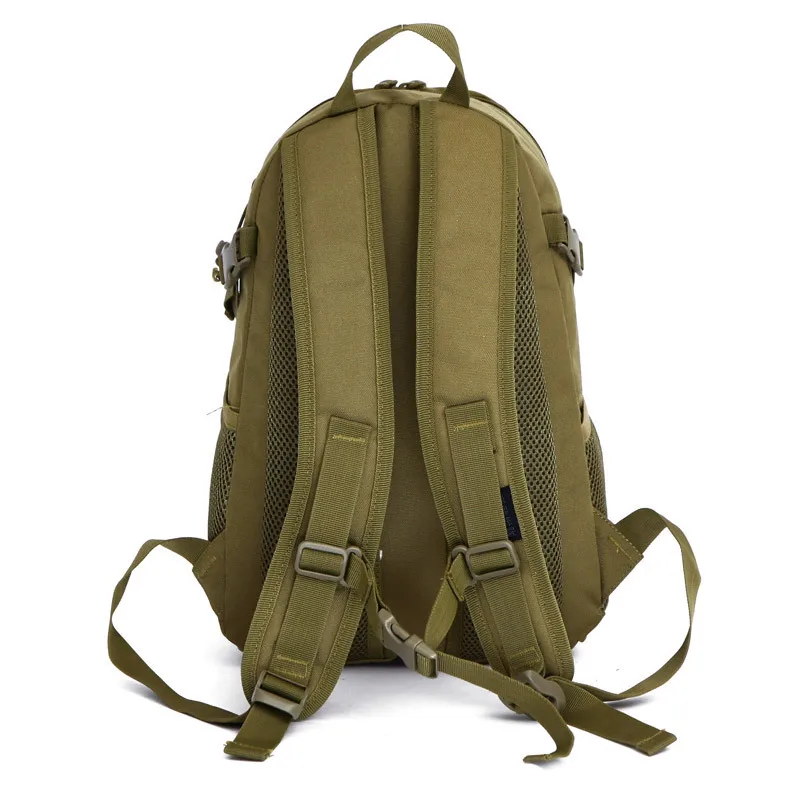 12 л очень маленький нейлоновый рюкзак Hicking дорожный мини A3144|mini backpack|nylon backpackbackpack