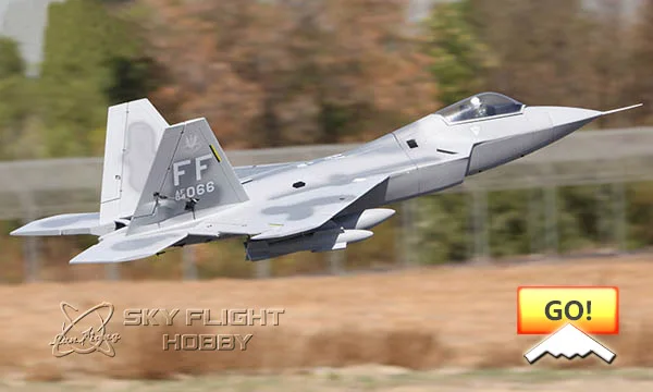 LXF22S 09