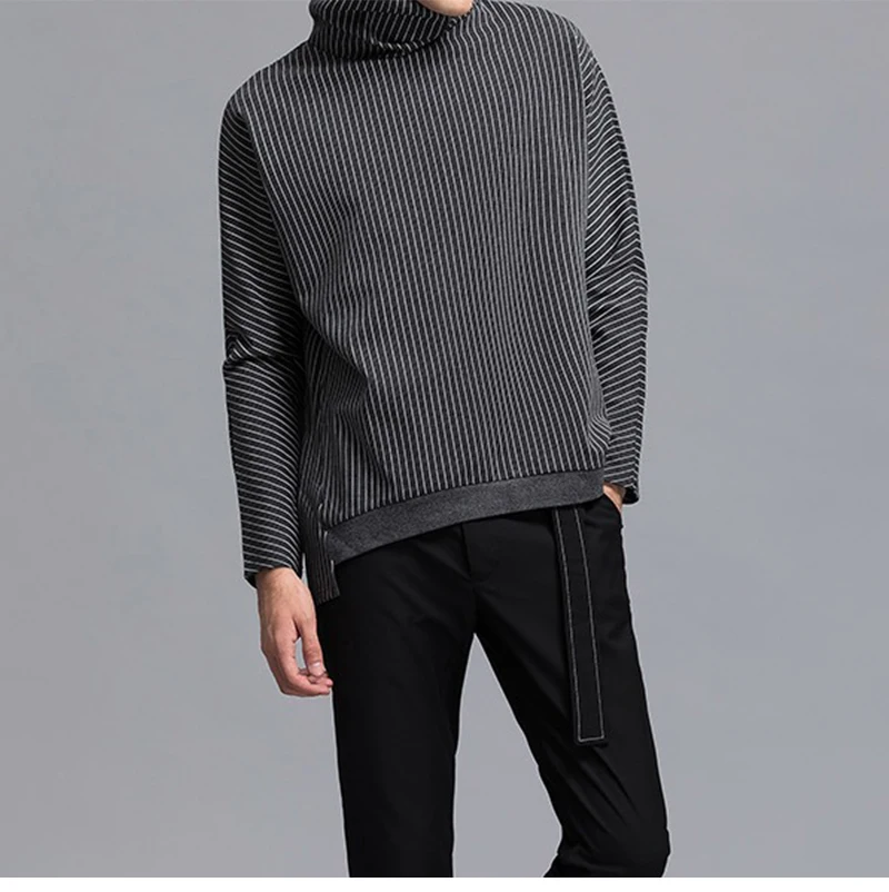 Casual Tshirts Men    (6)