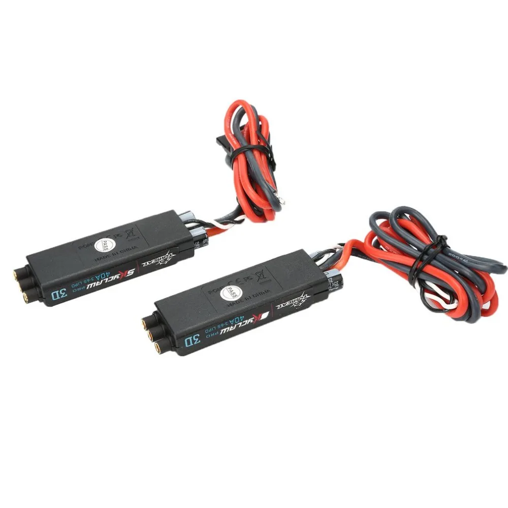 RC303800-ALL-1-1