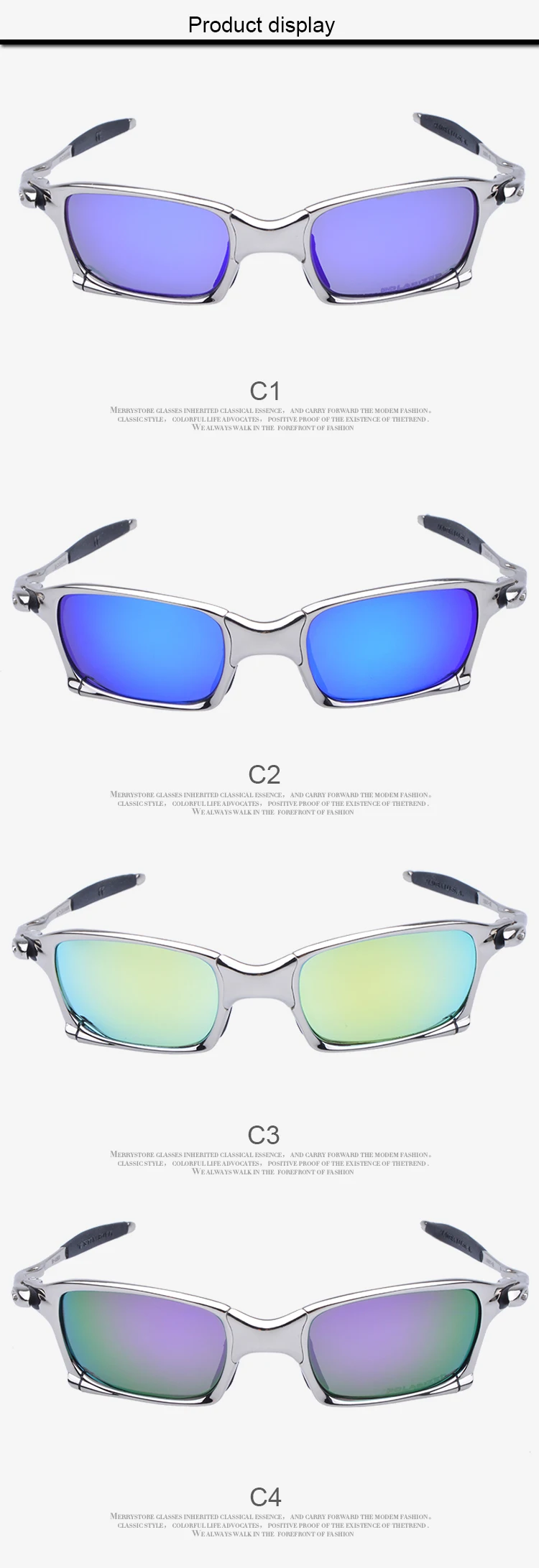 CP004-3_05