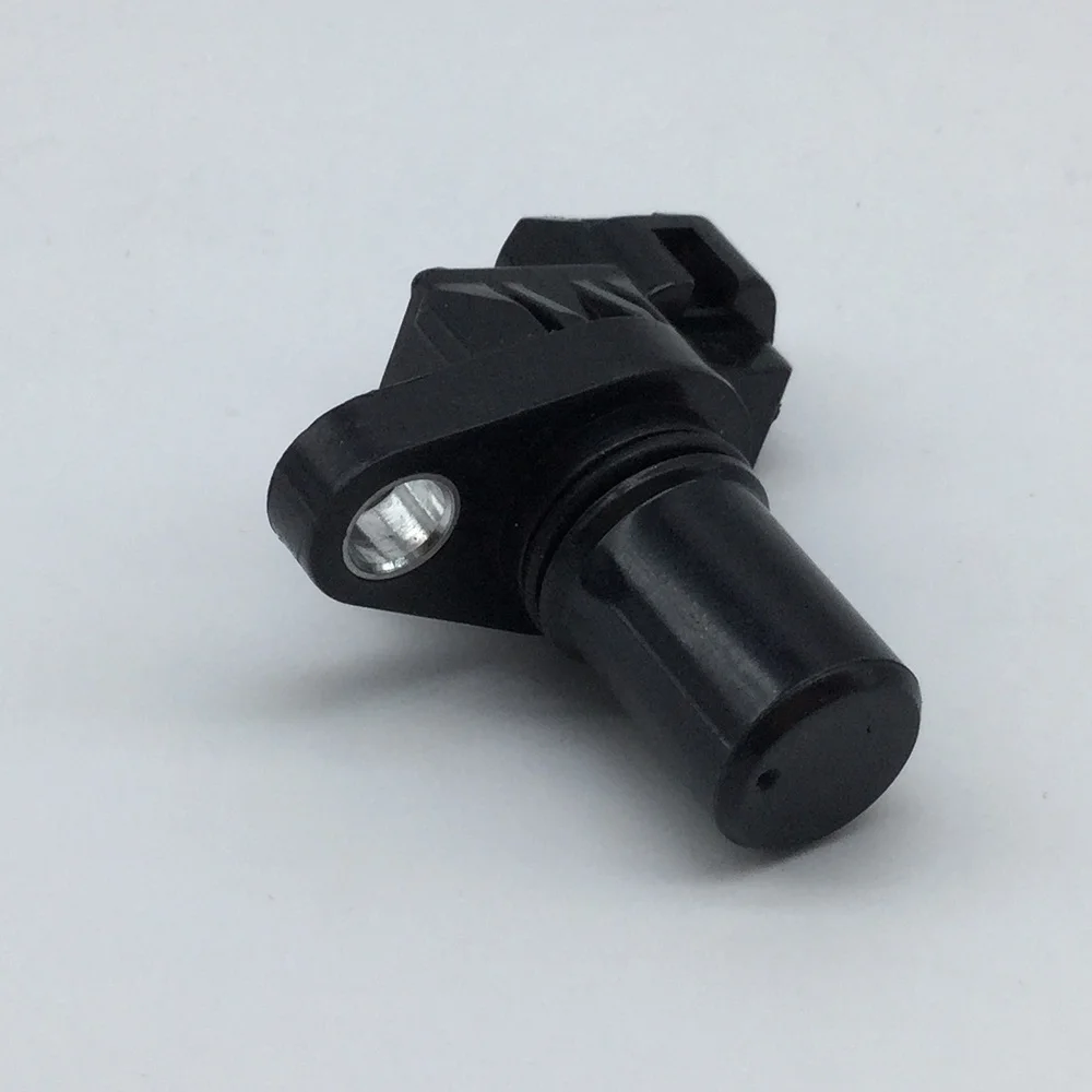 30874179 Camshaft Position Sensor For CHRYSLERPT HYUNDAI ATOS SANTA H 1
